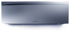 Daikin multisplit jednotka zdarma